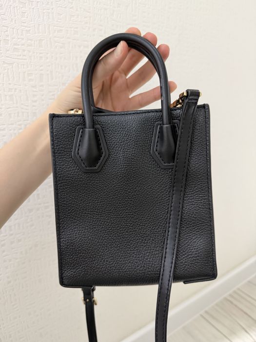 Сумка Michael Kors, оригинал