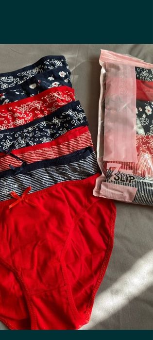 Продам трусы S-M Турция