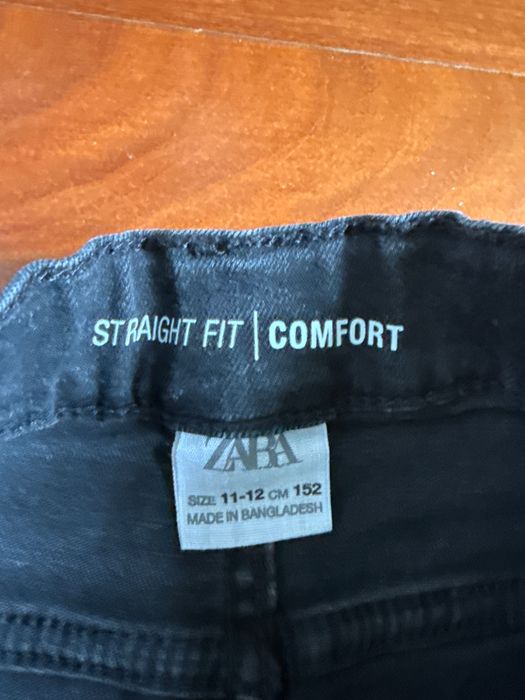 Pantaloni scurți 11-12 ani