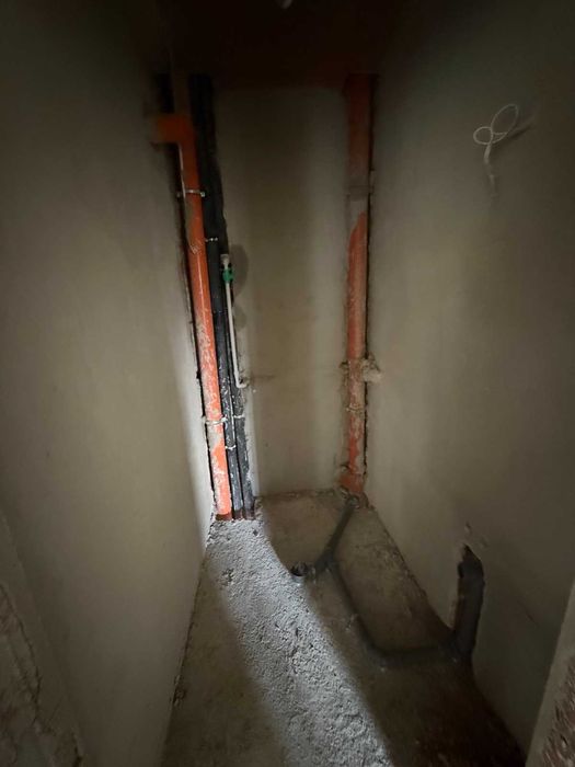 Продава се Тристаен апартамент в Пловдив, Тракия - 108 кв.м за 1047 €/кв.м - Снимка #6