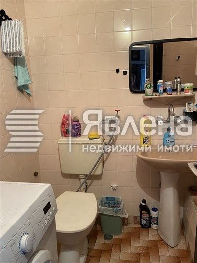 Продава се Двустаен апартамент в Ямбол, Аврен - 58 кв.м за 1323 €/кв.м - Снимка #9