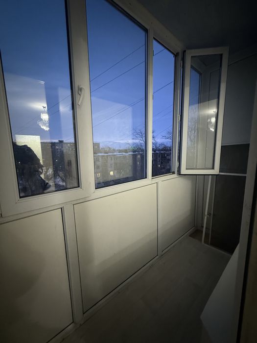 Продается 2-комн кв