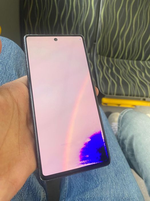 Google pixel 7 256gb