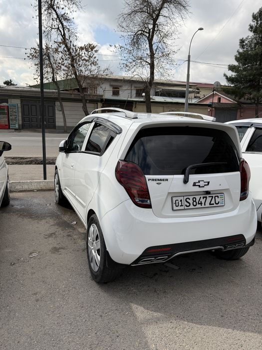 Spark arenda nasiya savdo