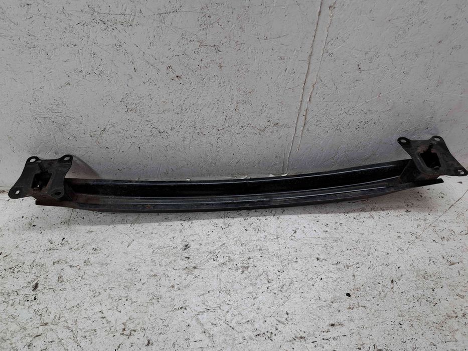 Armatura bara spate Seat Leon (1P1) [Fabr 2005-2011] SP0807305