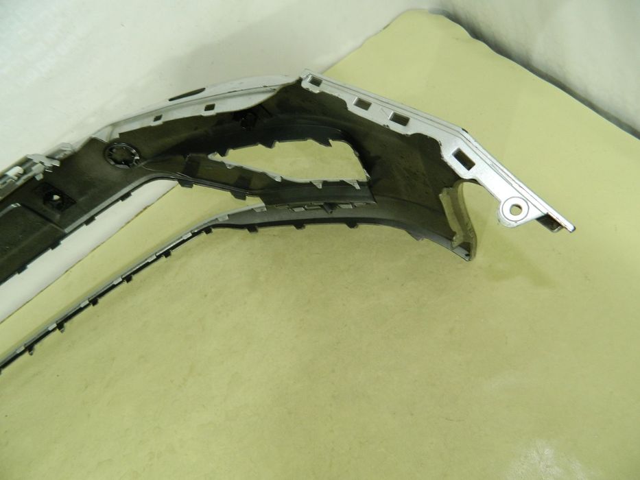 Bara fata VW Golf 7 SportVan, 2015, 2016, 2017, 2018, , 510807221F