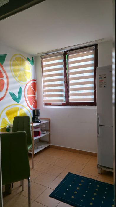 Inchiriez apartament cu o camera Manastur garsoniera Parâng chirie