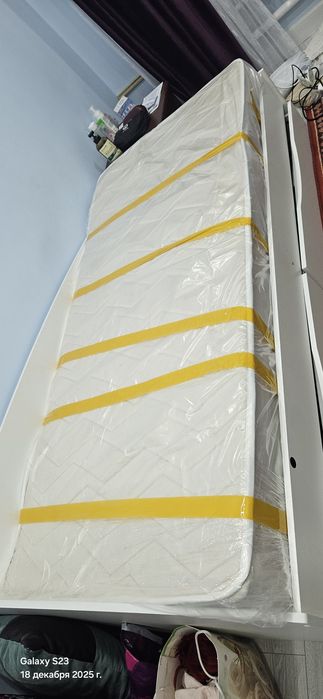 Продается кроват