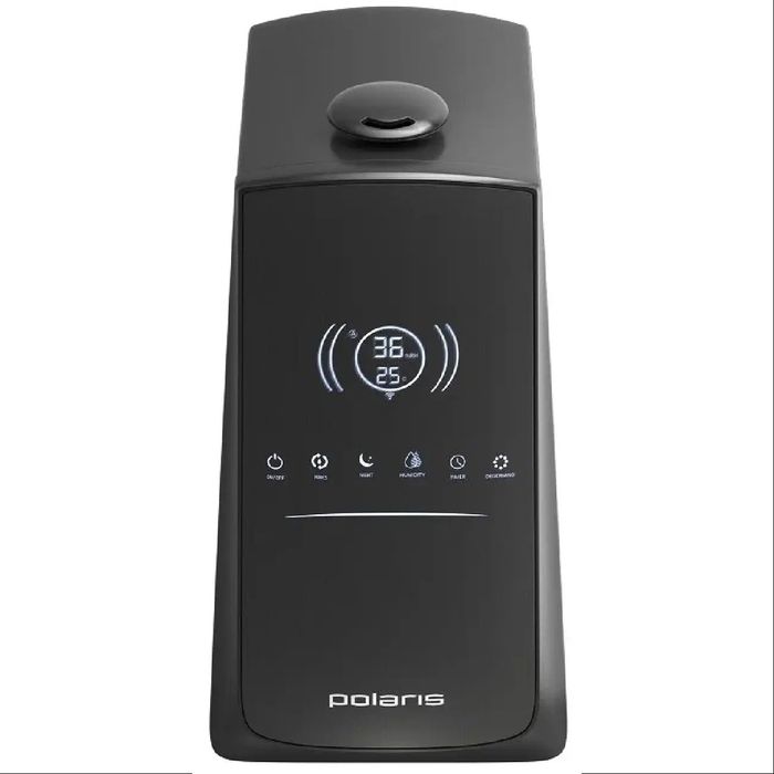 Увлажнитель воздуха Polaris PUH 9105 IQ Home