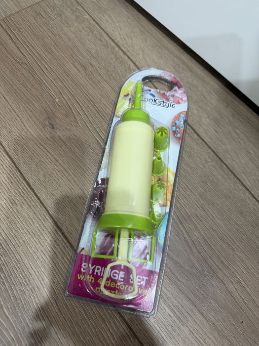 Отдам кухонные принадлежности