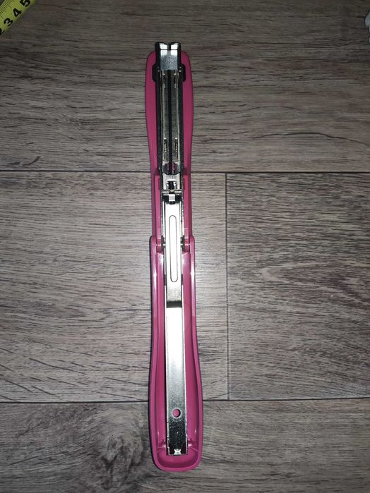 Степлер канцелярский бу станция метро Москва