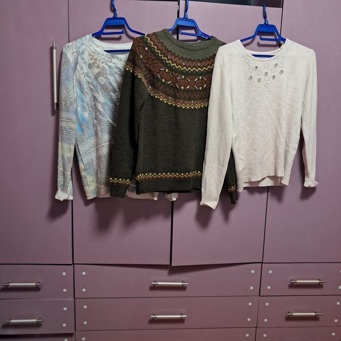 3ими дрехи черен петък