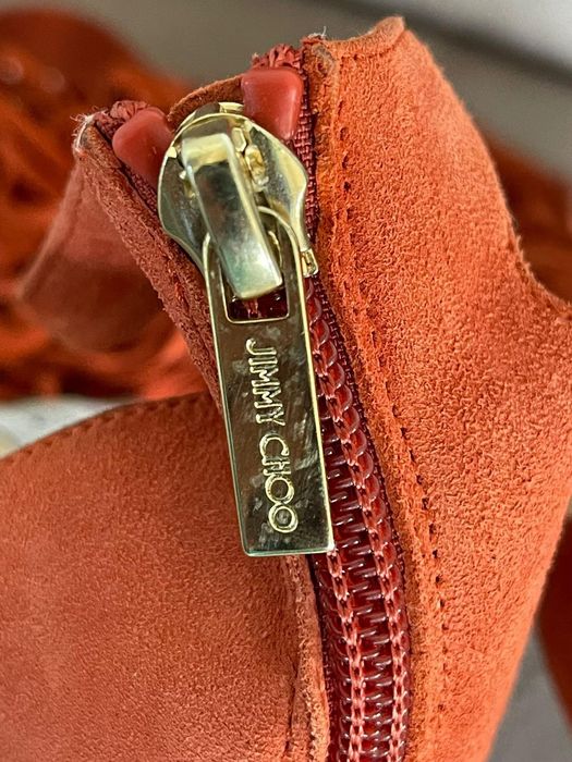 Sandale Jimmy Choo London