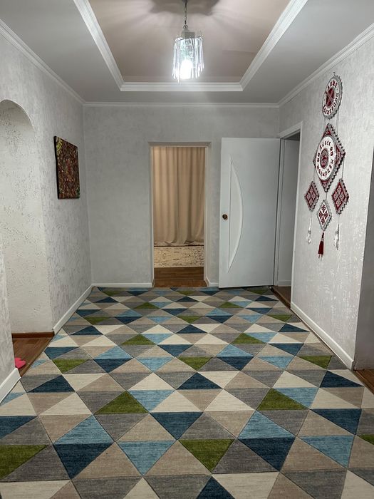 Продается частный дом