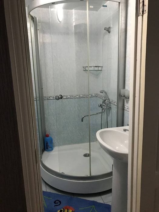 Аренда чиланзар 5.  Двух комнатная