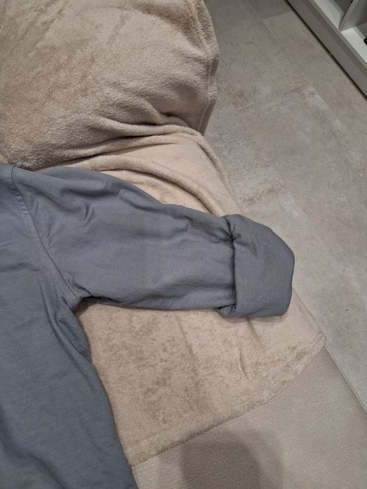 Мъжка риза andrews