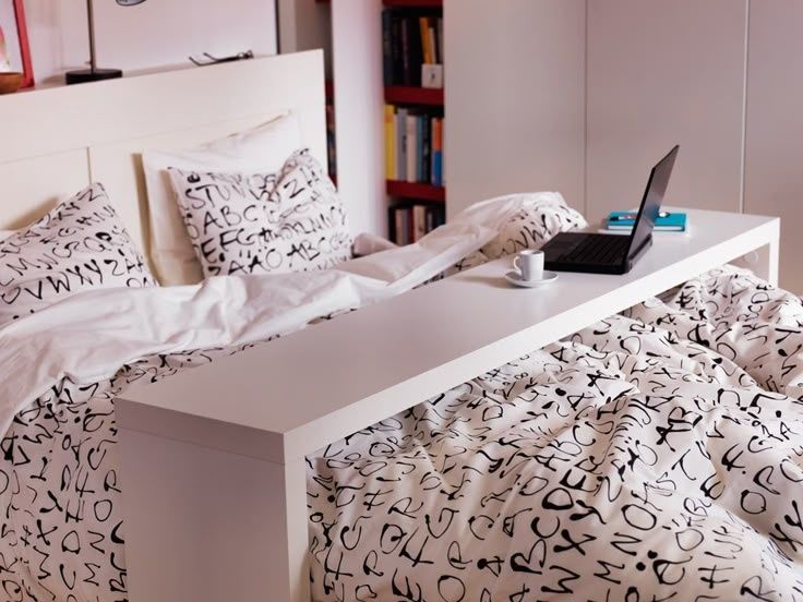 Спалня малм malm ikea 160x200