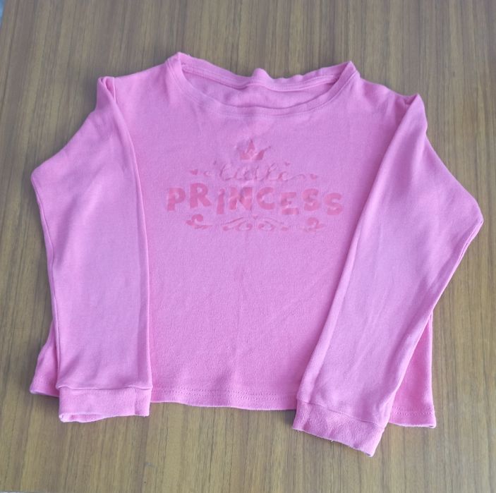 Кофточки детские