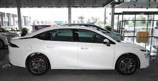 gac aion s max nasiya savdo