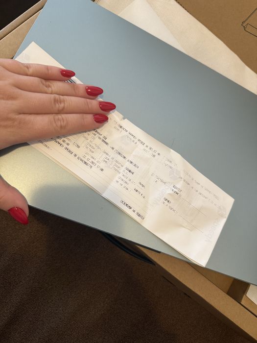 лаптоп ASUS Vivobook Go 15 E1504FA