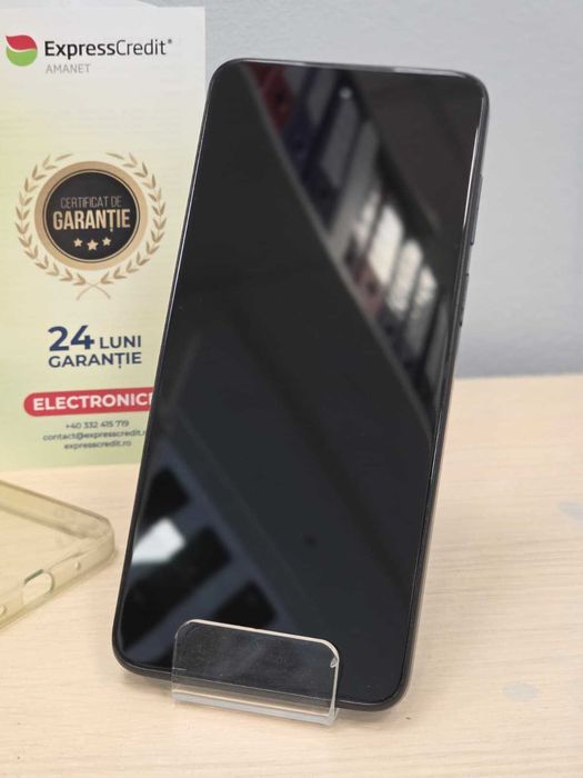 Motorola Moto G13 [Ag45 B.4744] - Garantie 2 ani