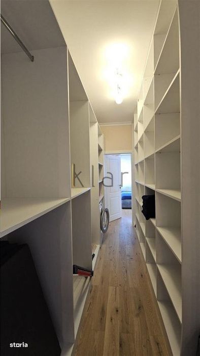 Apartament 3 camere 90mpterasa 25mp Buna Ziua zona LIDL