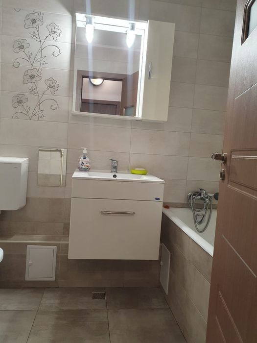 Apartament de închiriat Mall Sun Plaza Berceni ,Piata Sudului