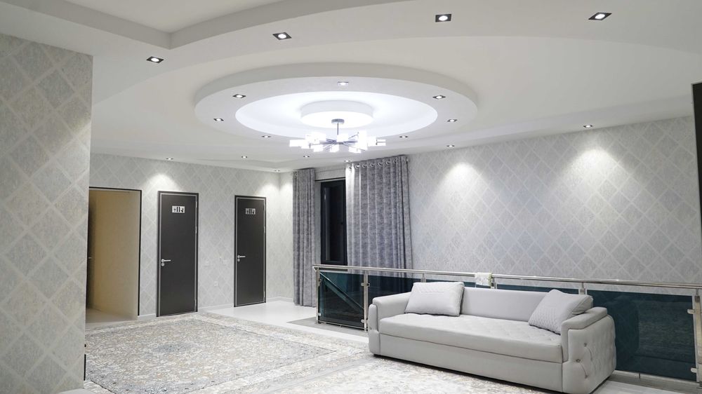 Дача Кибрай город дом от Ташкент Аренда недалеко ближе Тузель сдаётся