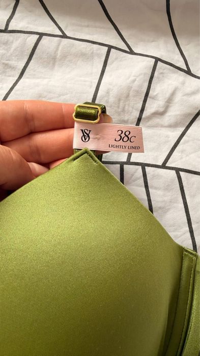 Сутиен Victoria's Secret