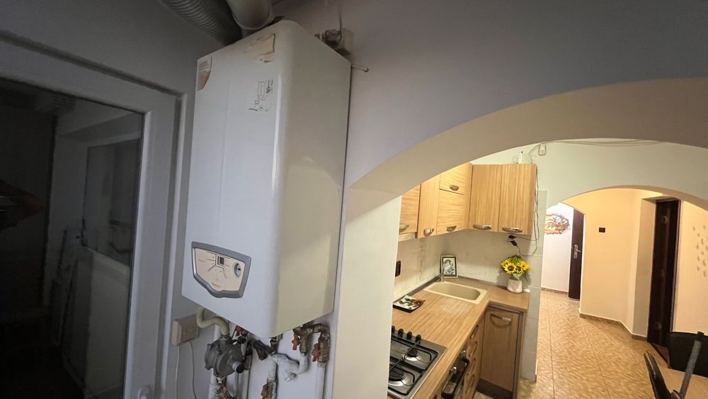 Închiriere apartament