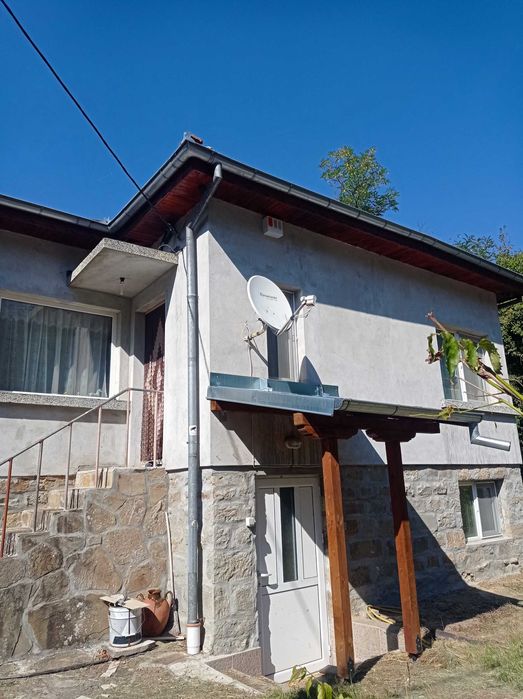 Реновирана Къща, Без Комисионна
Реновирана Къща, Без Комисионна