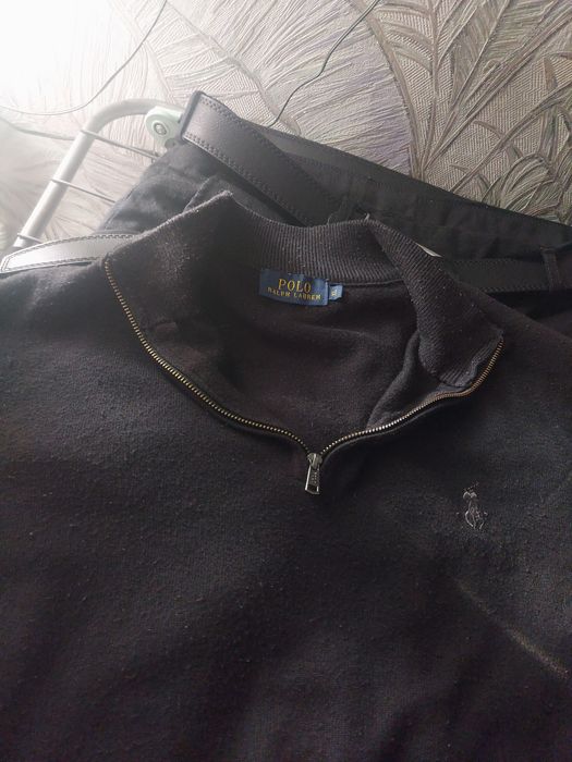 Поузамок от Поло