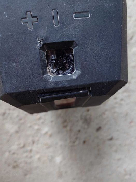 Лазерен нивелир Milwaukee