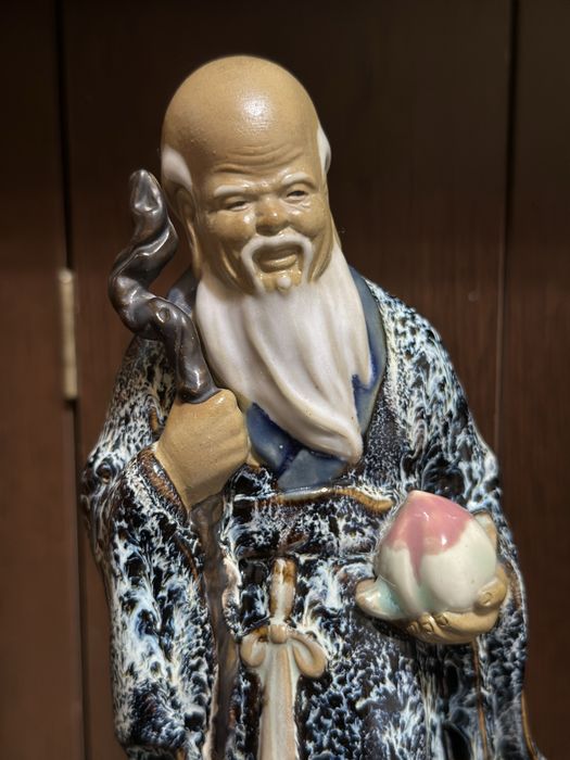 bibelou chinezesc