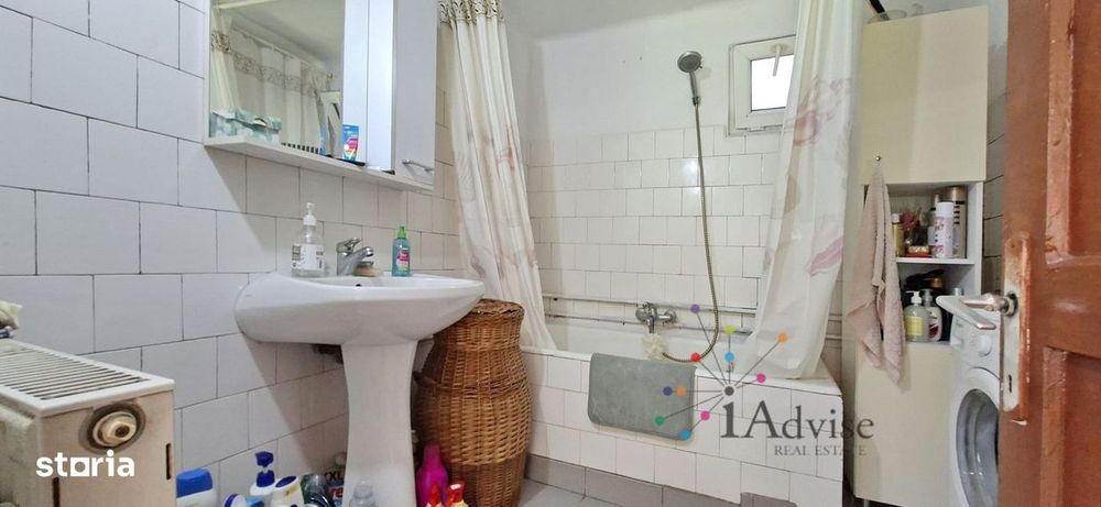Casa Râșnov de vânzare sau schimb