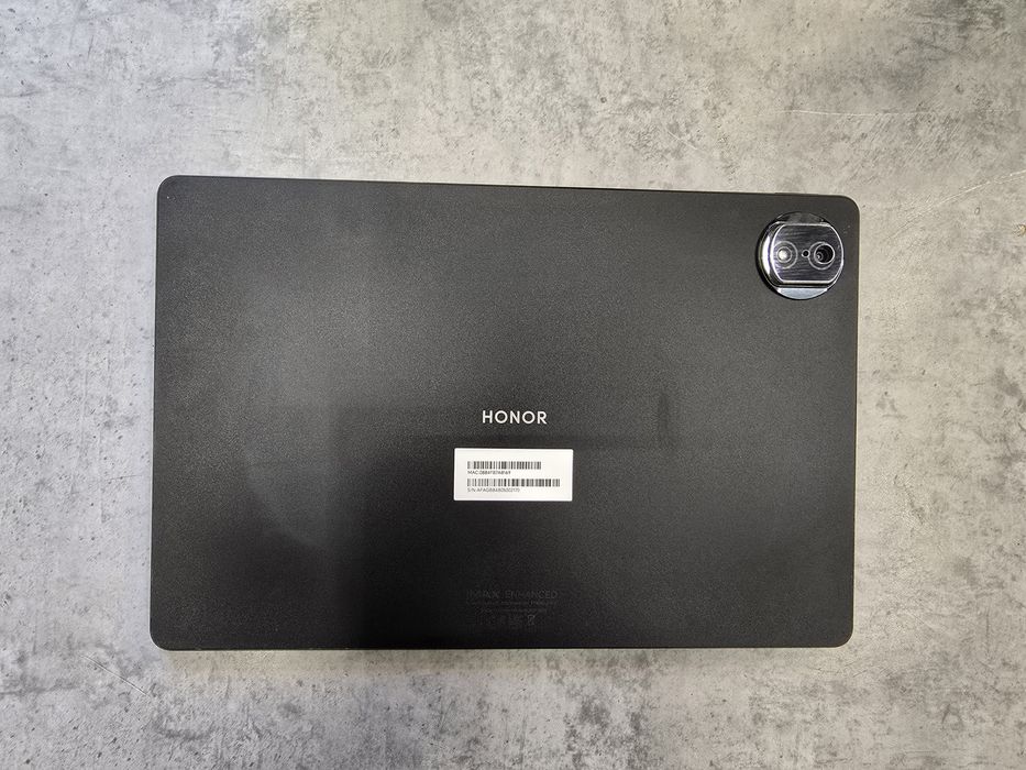 Таблет Honor Magic Pad 2 Перфектен !!! Z-7336