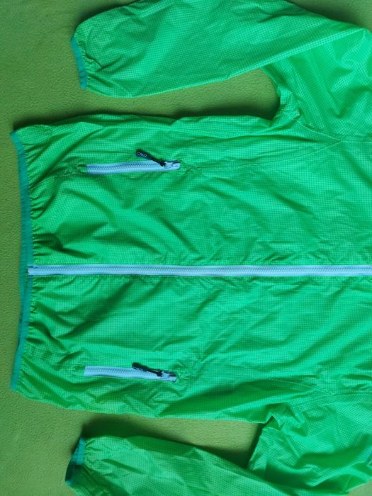 СМР-S-Оригинално