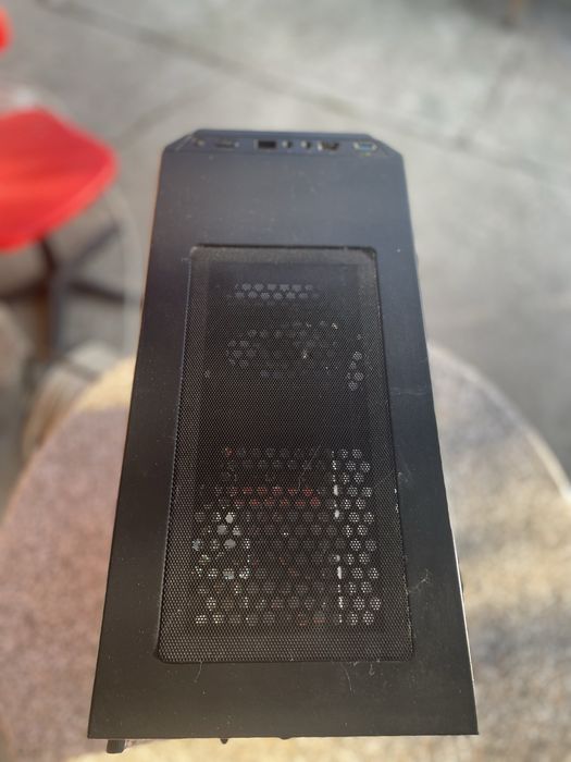 Vand calculator de gamimg