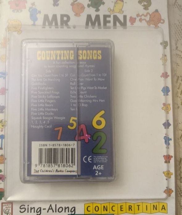 Продам разговорный интенсивный аудио курс английского языка