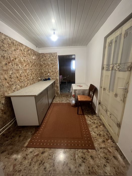 Casa la cheie langa orasul Craiova, 11 km! Urgent!!!