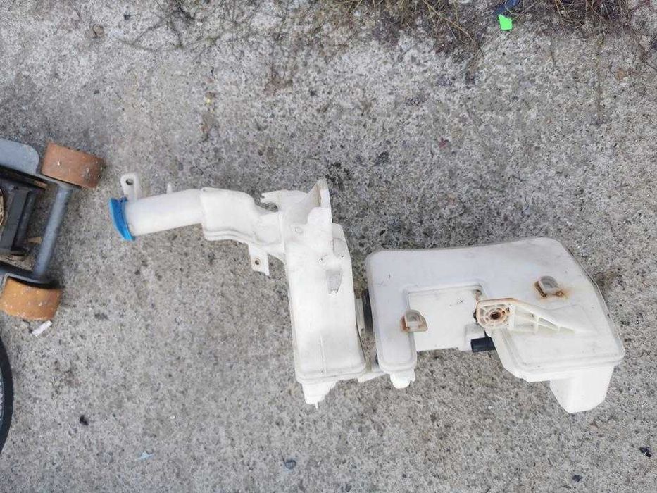 vas stropgel vw passat cc cu xenon vas spalator parbriz passat cc