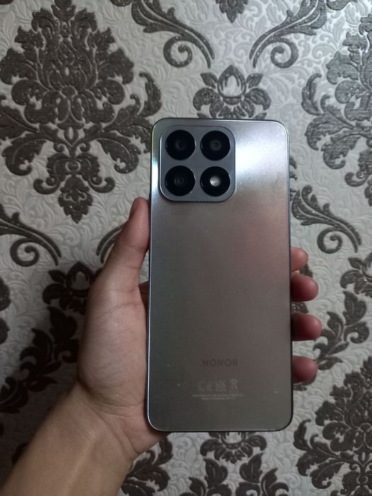 Срочно продаю нужны деньги ‼️