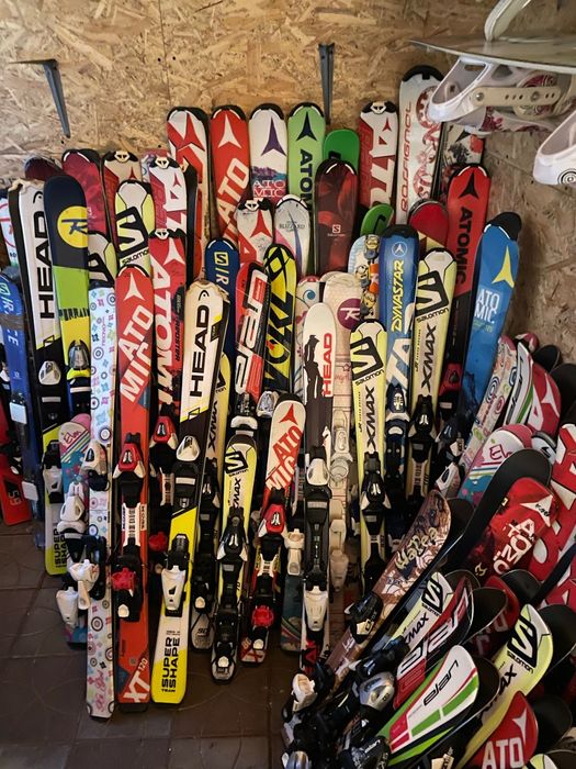 schiuri copii adulti  buy back