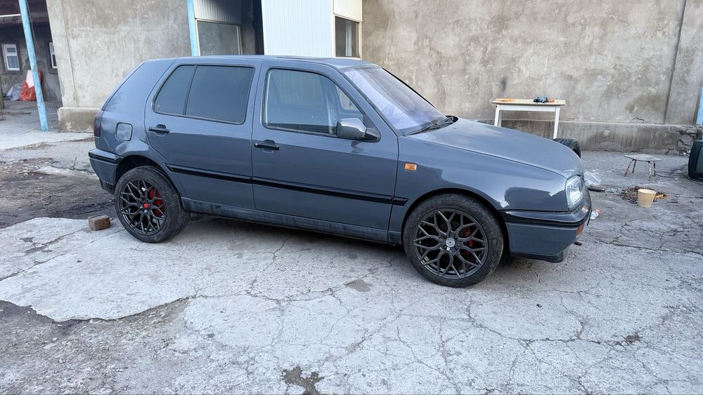 Продам диски 17.