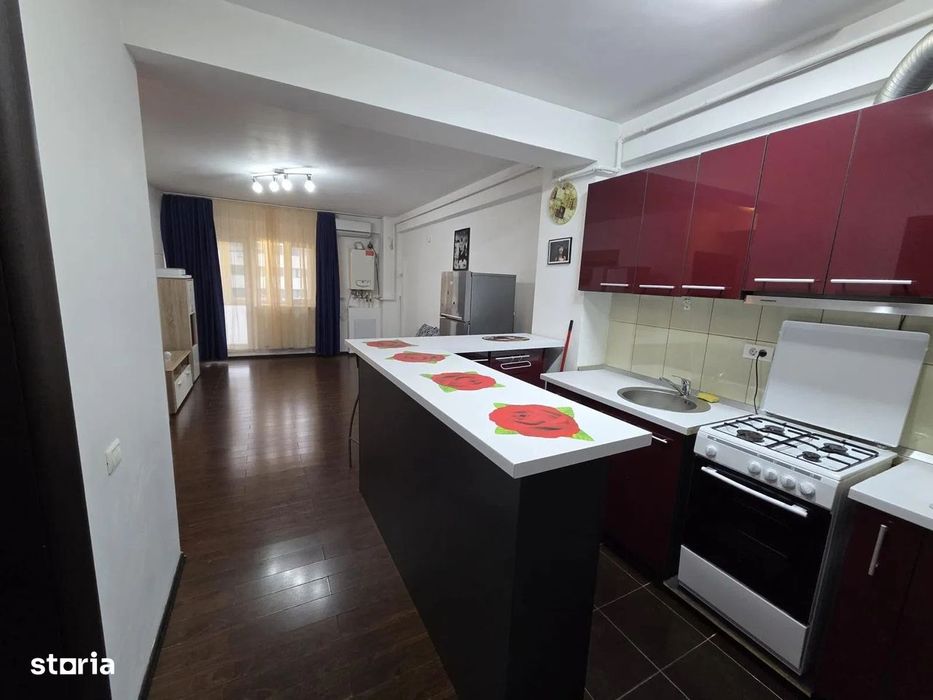 2 camere Militari Residence // Langa Restaurant Ballroom
