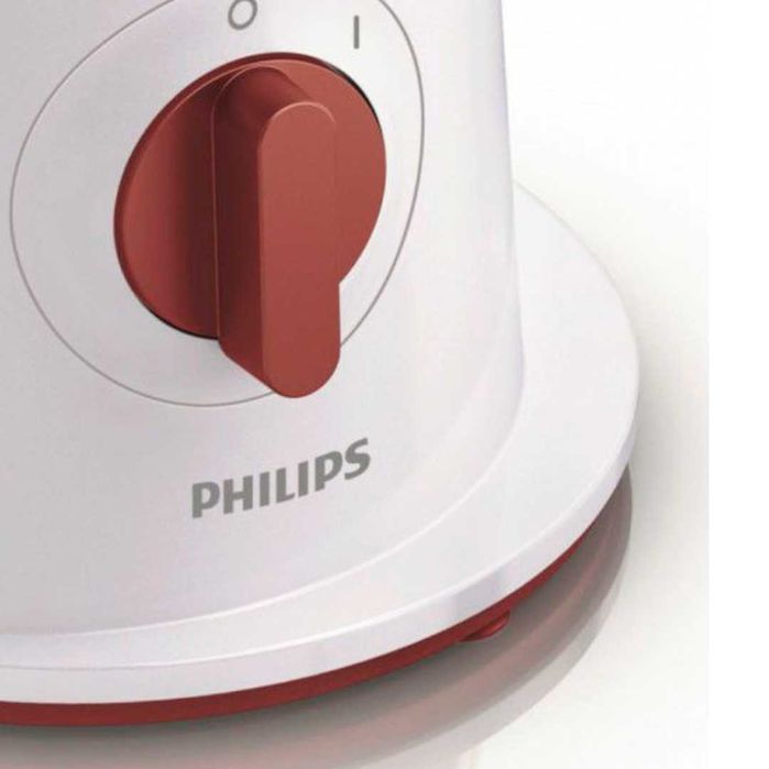 Измельчитель Philips HR1388