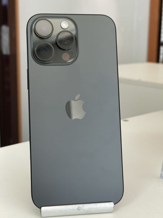 iphone 16 pro max 512gb