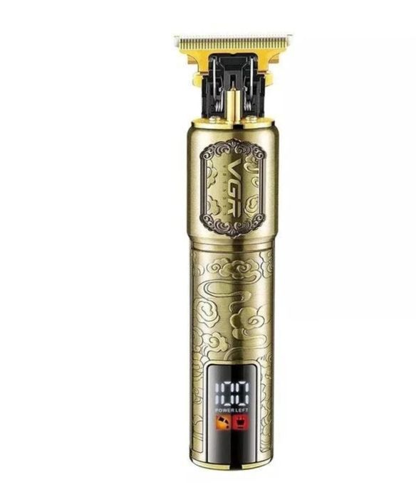 VGR V-073 Тример за подстригване-контури