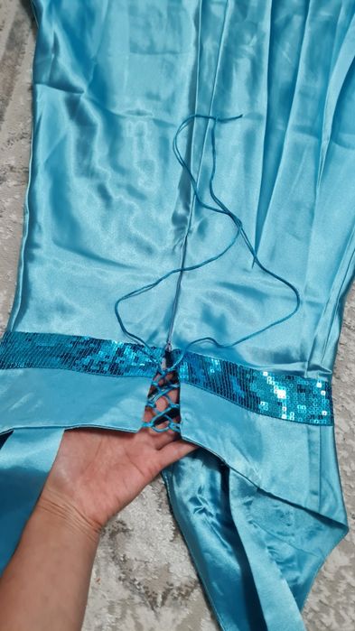 Продам платье...