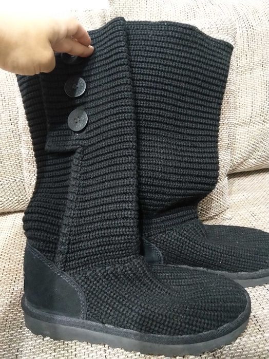 Cizme UGG - Eur 38